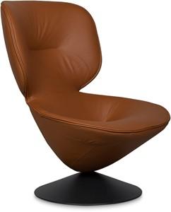 Artifort Moon fauteuil, Huis en Inrichting, Fauteuils, Ophalen