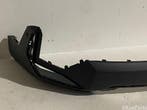BMW X1 U11 Achterbumper 51129883526, Ophalen, Gebruikt, Achter, Bumper