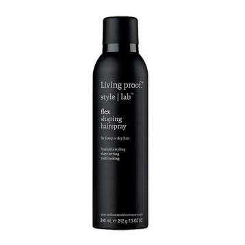 Living Proof  StyleLab  Flex Shaping Hairspray  246 ml, Verzenden, Nieuw