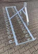 Kraffter Wiedeg Mini 1.6 - 2.4m