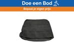 Bieden: Uttern D/T57 Cockpit Table Storage Canvass Cover An, Watersport en Boten, Ophalen of Verzenden, Nieuw, Zeilboot of Motorboot