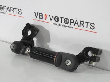 Yamaha MT-07 Y-AMT Arm motor schakelen, Ophalen of Verzenden, Nieuw