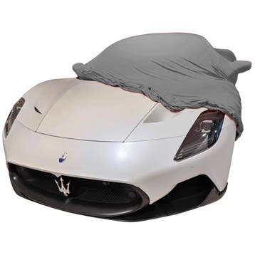 Autohoes voor Maserati MC20 (2020-heden) Indoor BESTE, Ophalen of Verzenden, Nieuw, Op maat