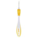 Addi Swing Haaknaald 2.5mm, Verzenden, Nieuw