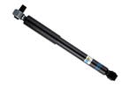 Bilstein B4 Replacement Schokdemper | Mercedes-benz |  V-KLA, Verzenden, Nieuw