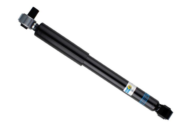 Bilstein B4 Replacement Schokdemper | Mercedes-benz |  V-KLA, Auto-onderdelen, Ophanging en Onderstel, Nieuw, Verzenden