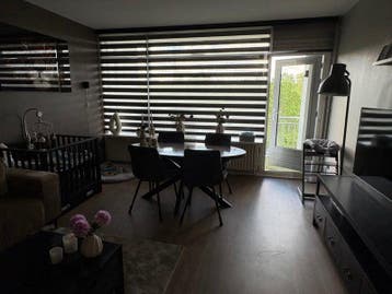 Te huur: Appartement Zoutmanstraat in Helmond, Appartement, Helmond, Noord-Brabant