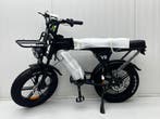 Ouxi V8 mini pro ultra V20- FULL OPTIE- Zie omschrijving, Fietsen en Brommers, Elektrische fietsen, Overige merken, Nieuw, Ophalen of Verzenden