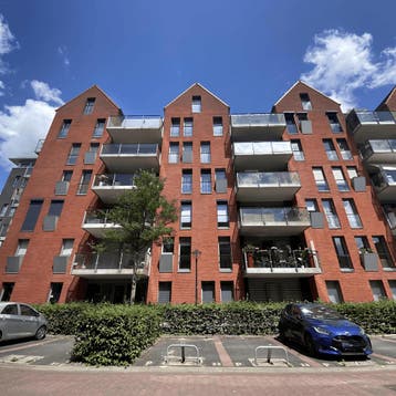 Appartement in Leerdam gevonden voor €1450,- pm, Huizen en Kamers, Huizen te huur, Direct bij eigenaar, Leerdam, Appartement, Zuid-Holland