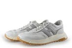 Hogan Sneakers in maat 42 Wit, Kleding | Heren, Schoenen, Verzenden, Sneakers of Gympen, Gedragen, Wit