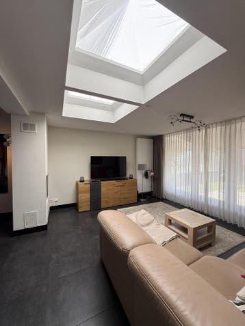 Te huur: Huis Baarlosestraat in Venlo, Limburg, Venlo