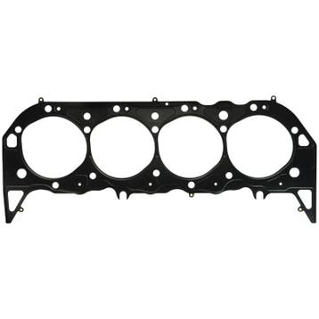 Fel-Pro Chevrolet Big Block 4.380in, Ophalen of Verzenden, Nieuw
