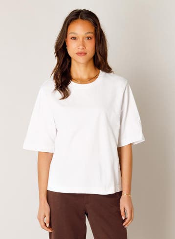 Base Level shirt BLnoa Maat:, Kleding | Dames, Verzenden, Nieuw, Overige kleuren
