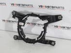 BMW R 1250 RS Bevestiging tankdop, Motoren, Ophalen of Verzenden, Nieuw