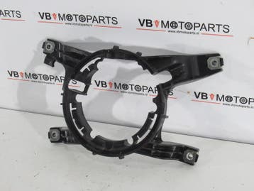 BMW R 1250 RS Bevestiging tankdop, Ophalen of Verzenden, Nieuw