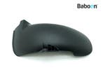 Hugger Honda SES 125 Dylan 2002-2004 (SES125 KPZ), Motoren, Onderdelen | Honda, Verzenden, Gebruikt