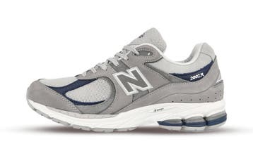 New Balance 2002R Gore-Tex Light Grey, Kleding | Heren, Nieuw