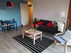 Te huur: Appartement Kolkakkerweg in Wageningen, Gelderland, Appartement, Wageningen