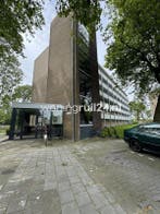 Woningruil - Albert Meijnsstraat 39 - 4 kamers, Huizen en Kamers, Woningruil, Noord-Holland
