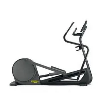 Technogym - Excite Live Synchro - Crosstrainer, Ophalen of Verzenden, Zo goed als nieuw