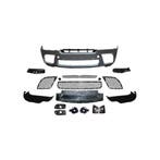 Voorbumper geschikt voor BMW X6 08-12 E71 5d suv / X6 12-14, Auto-onderdelen, Verzenden, Nieuw, BMW