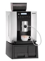Volautomatisch koffiezetapparaat | waterinhoud 1,8 liter, Verzenden, Nieuw in verpakking