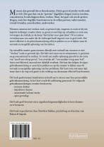 Jezelf besturen 9789082860535 Heilwine Bakker, Verzenden, Gelezen, Heilwine Bakker