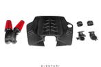 Eventuri intake Lamborghini Urus | Audi RSQ8 / SQ8 / SQ7 |, Verzenden