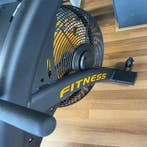 Air Row - Roeier, Sport en Fitness, Fitnessapparatuur, Ophalen of Verzenden, Nieuw, Overige typen
