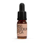 Sodium PCA 50%, Verzenden, Nieuw, Bodylotion, Crème of Olie