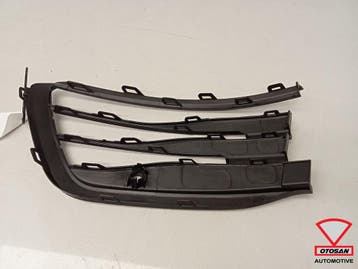 VW Golf 8 20+ Luchtgrille Onder Rechts 5711591, Ophalen, Nieuw, Volkswagen