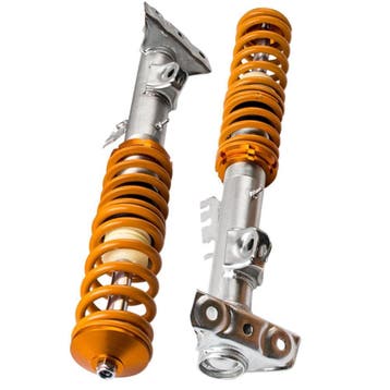 Schroefsets geschikt voor BMW 3 Serie E36 Coupe 1991-1999..., Verzenden, Nieuw, BMW