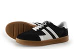 La Strada Sneakers in maat 38 Zwart, Kleding | Dames, Schoenen, Verzenden, Zwart, Sneakers of Gympen, La Strada