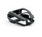 Zebra Hardcase | P1050667-034, Verzenden, Nieuw