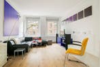 Te huur: Appartement Doezastraat in Rotterdam, Appartement, Rotterdam, Zuid-Holland