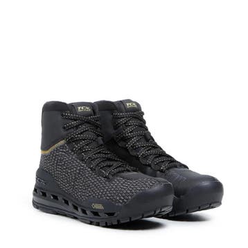 TCX Climatrek Surround Lady GTX - Zwart / 39, Ophalen of Verzenden, Nieuw met kaartje