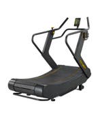 Renegade Evocardio Air Runner Loopbaan Treadmill Cardio, Overige materialen, Verzenden, Nieuw, Loopband