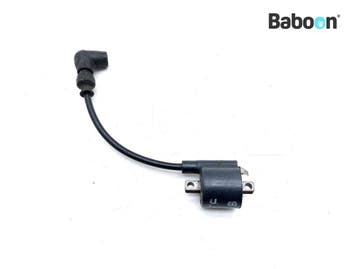 Bobine Suzuki RG 125 1992-1994 (RG125 NF13), Verzenden, Gebruikt