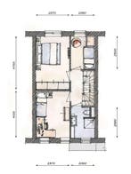 Te huur: Huis Van de Weerdstraat in Wageningen, Wageningen, Gelderland