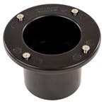 XClear tankdoorvoer 63mm lijmverbinding, Tuin en Terras, Vijvers, Verzenden, Nieuw