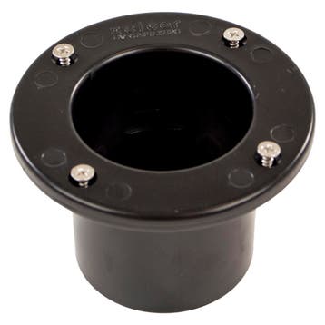 XClear tankdoorvoer 63mm lijmverbinding, Tuin en Terras, Vijvers, Verzenden, Nieuw