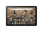 Peaq -  Tablet Pet 11080-f428e 11 Fhd Tab 4/128gb, Verzenden, 11 inch, Nieuw, 128 GB