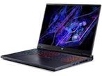 Acer Predator Helios Neo 16 PHN16-72-94JV - Gaming Laptop -, Verzenden, Nieuw, Acer