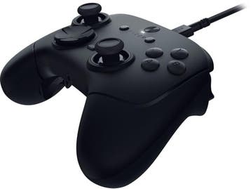 Razer Wolverine V3 Tournament Edition - Gamecontroller - 8K, Computers en Software, Joysticks, Verzenden, Nieuw, Razer