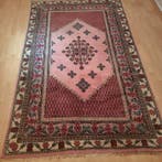Berber - Vloerkleed - 234 cm - 148 cm, Huis en Inrichting, Stoffering | Tapijten en Kleden, Nieuw