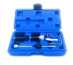 Sterling Motorafstelset voor VAG 1.4 / 1.6 / 1.9 / 2.0 SD..., Verzenden, Nieuw