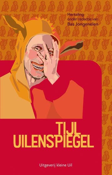 Tijl Uilenspiegel | Nieuw, Ophalen of Verzenden, Nieuw, ...