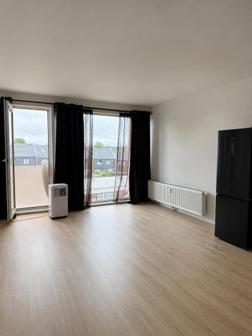 Te huur: Appartement Kloekhorststraat in Assen, Assen, Appartement, Drenthe