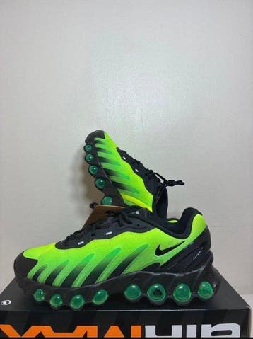 Nike - Air Max Plus air Max dn 8 mauve taille 44 - Sneakers, Kleding | Heren, Nieuw