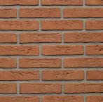 Waalformaat handvorm Vera metselstenen, Verzenden, Nieuw, Bakstenen